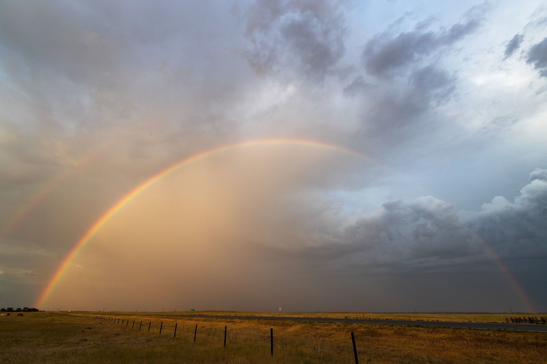 Best of Nebraska